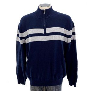 Tommy Hilfiger Zip Sweater‎
